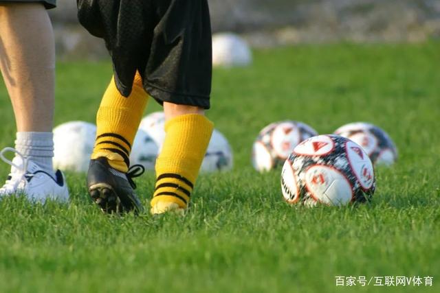 埃弗顿主场对战伊普斯维奇的比赛安排